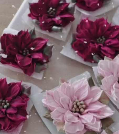 [Мирослава Садовая] [zefir.mira] Новогодний зефирн_0.png